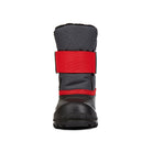 110029-05-yale-04-Yale-Toddler Kids Winter Boots-Yeti-Yellow Shoes