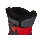 110029-05-yale-06-Yale-Toddler Kids Winter Boots-Yeti-Yellow Shoes