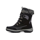 110055-01-snowmotion-02-Snowmotion-Women's Winter Boots-Riverland-Yellow Shoes
