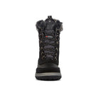 110055-01-snowmotion-04-Snowmotion-Women's Winter Boots-Riverland-Yellow Shoes