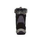 110055-01-snowmotion-05-Snowmotion-Women's Winter Boots-Riverland-Yellow Shoes