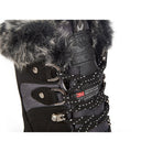 110055-01-snowmotion-06-Snowmotion-Women's Winter Boots-Riverland-Yellow Shoes