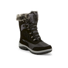 110055-01-snowmotion-2-Snowmotion-Women's Winter Boots-Riverland-Yellow Shoes
