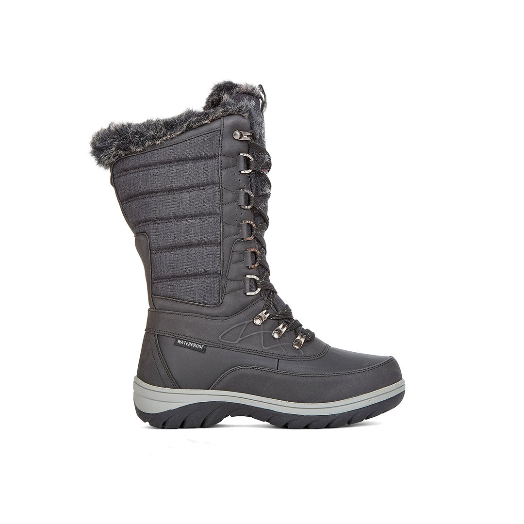 110056-01-snowmotionhi-01-1928400059-Snowmotion Hi-Women's Winter Boots-Riverland-Yellow Shoes