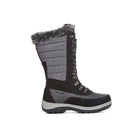 110056-05-snowmotionhi-01-1928400109-Snowmotion Hi-Women's Winter Boots-Riverland-Yellow Shoes
