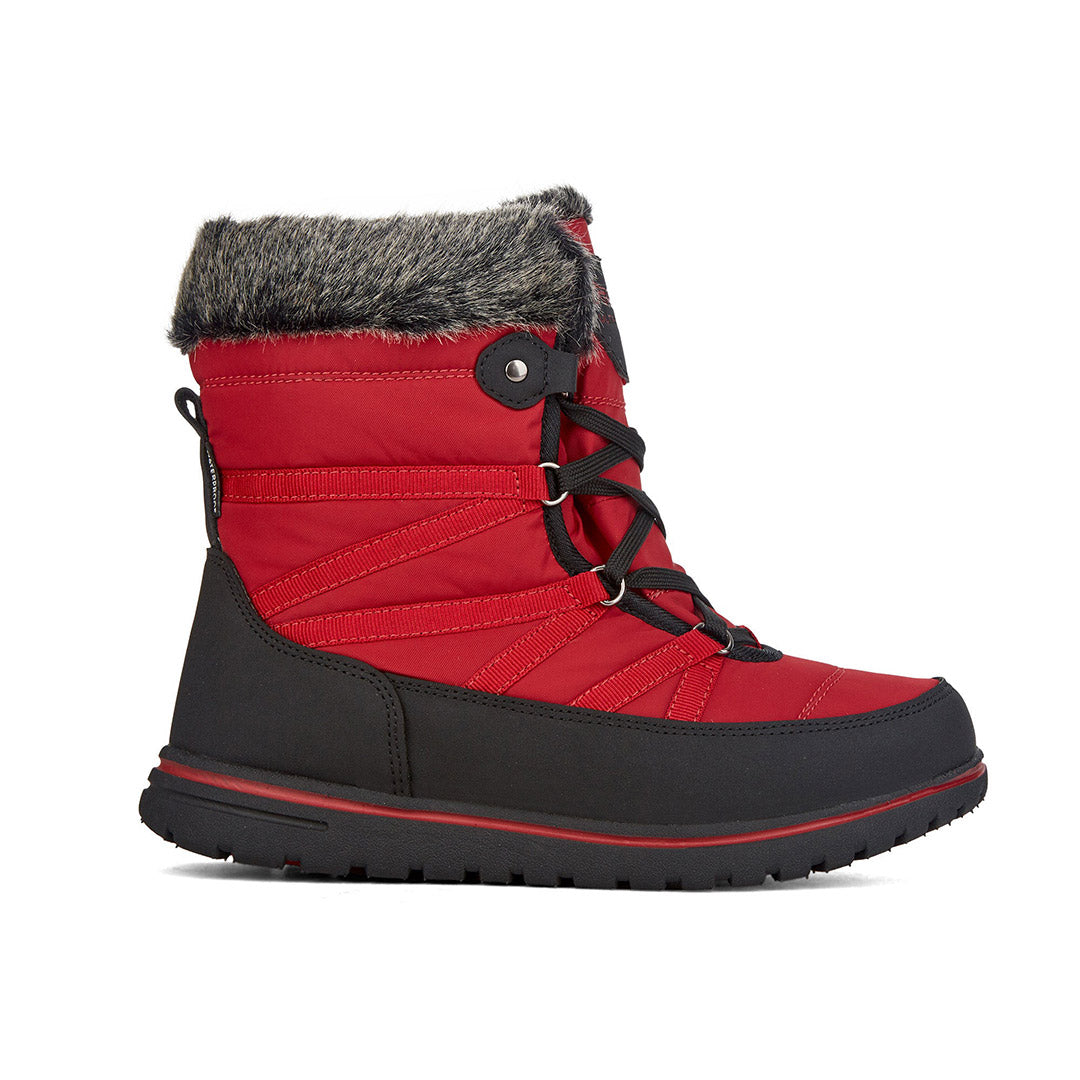 110057-55-venus-01-1928500100-Venus-Women's Winter Boots-Riverland-Yellow Shoes