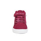 110058-49-madela-04-Madela-Toddler Kids Athletic Shoes-Miss Chelsee-Yellow Shoes