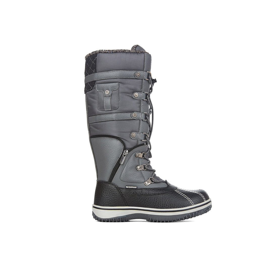 110061-05-iconix20-01-1928800068-Iconix 2.0-Women's Winter Boots-Riverland-Yellow Shoes