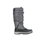 110061-05-iconix20-01-1928800068-Iconix 2.0-Women's Winter Boots-Riverland-Yellow Shoes