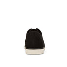 110064-01-connected-05-Connected-Women's Casual Shoes-Chelsee Girl-Yellow Shoes