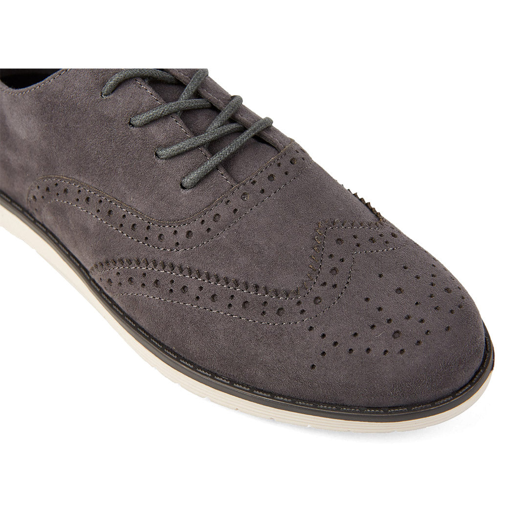 110064-05-connected-06-Connected-Women's Casual Shoes-Chelsee Girl-Yellow Shoes