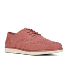 110064-68-connected-03-Connected-Women's Casual Shoes-Chelsee Girl-Yellow Shoes