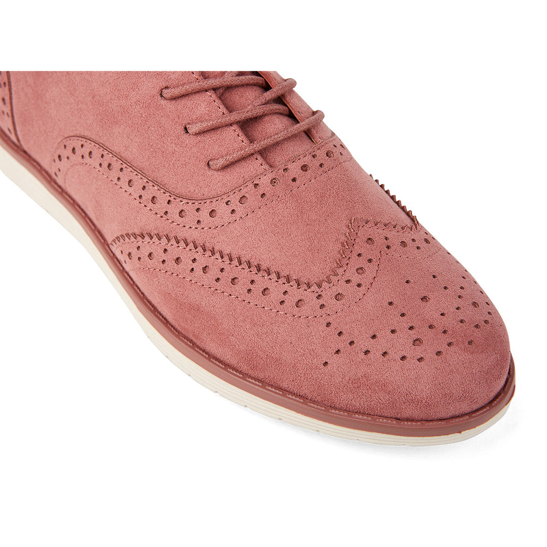 110064-68-connected-06-Connected-Women's Casual Shoes-Chelsee Girl-Yellow Shoes