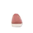 110065-68-digitall-05-Digitall-Women's Casual Shoes-Chelsee Girl-Yellow Shoes