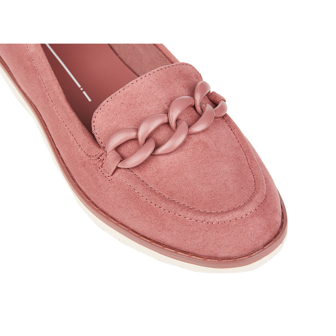 110065-68-digitall-06-Digitall-Women's Casual Shoes-Chelsee Girl-Yellow Shoes