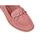 110065-68-digitall-06-Digitall-Women's Casual Shoes-Chelsee Girl-Yellow Shoes