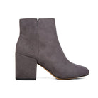 110070-05-minimal-01-1929400225-Minimal-Women's Fashion Light Boots-Chelsee Girl-Yellow Shoes