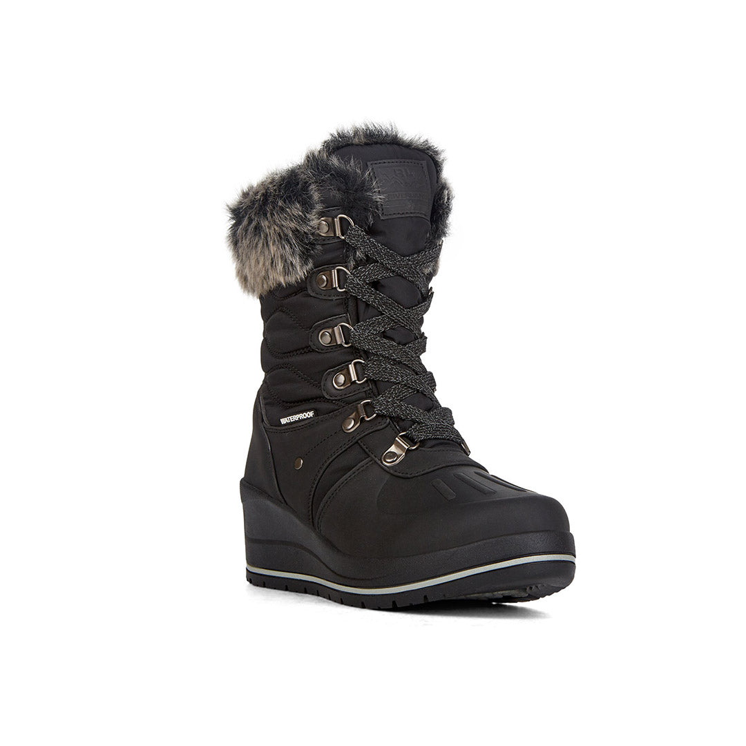 110074-01-breanna-03-Breanna-Women's Winter Boots-Riverland-Yellow Shoes