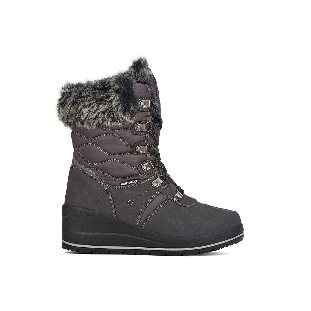 110074-05-breanna-01_43267b88-0174-4f81-b413-ba108c286931-110074-05-Breanna-Women's Winter Boots-Riverland-Yellow Shoes