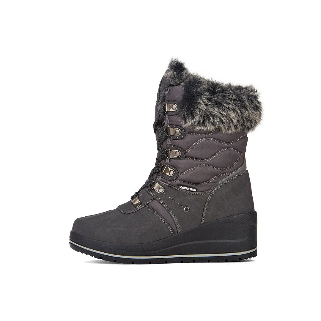 110074-05-breanna-02-Breanna-Women's Winter Boots-Riverland-Yellow Shoes