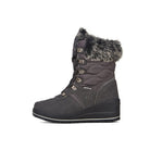 110074-05-breanna-02-Breanna-Women's Winter Boots-Riverland-Yellow Shoes