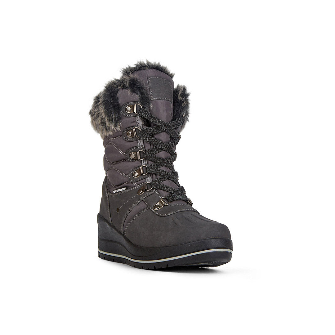 110074-05-breanna-03-Breanna-Women's Winter Boots-Riverland-Yellow Shoes