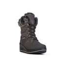 110074-05-breanna-03-Breanna-Women's Winter Boots-Riverland-Yellow Shoes