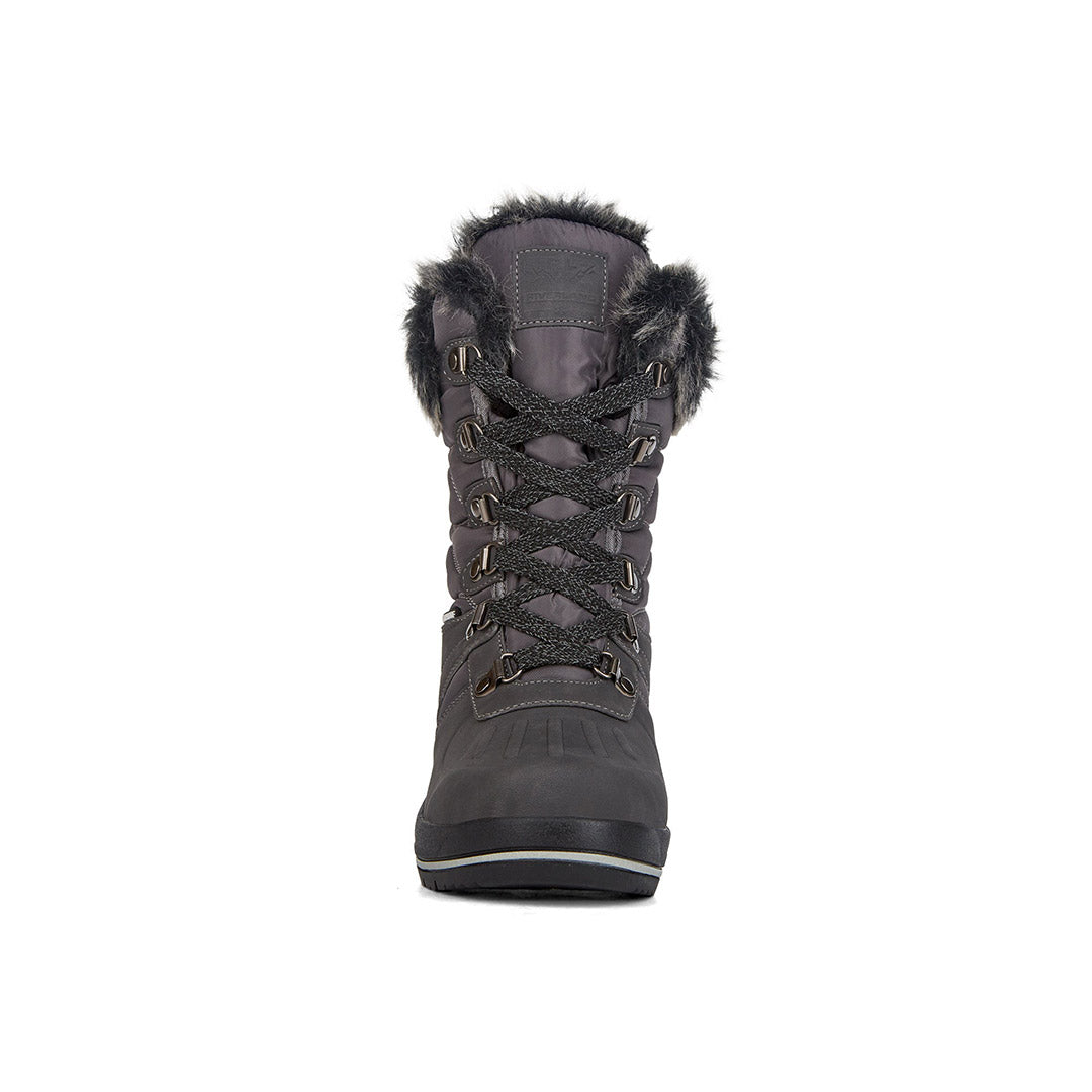 110074-05-breanna-04-Breanna-Women's Winter Boots-Riverland-Yellow Shoes