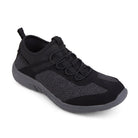 110076-01-sprintt-03-Sprintt-Women's Sneakers-Rl-Yellow Shoes