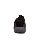 110076-01-sprintt-05-Sprintt-Women's Sneakers-Rl-Yellow Shoes