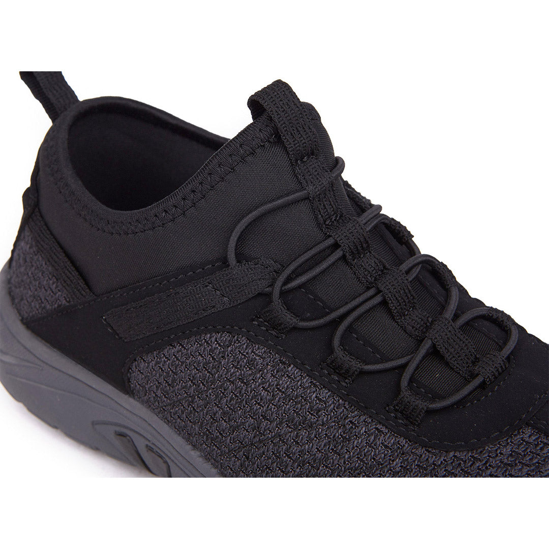 110076-01-sprintt-06-Sprintt-Women's Sneakers-Rl-Yellow Shoes