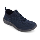110076-43-sprintt-03_ae6dc4f5-3207-4973-9c87-314b4a97ed71-Sprintt-Women's Sneakers-Rl-Yellow Shoes