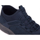 110076-43-sprintt-06-Sprintt-Women's Sneakers-Rl-Yellow Shoes