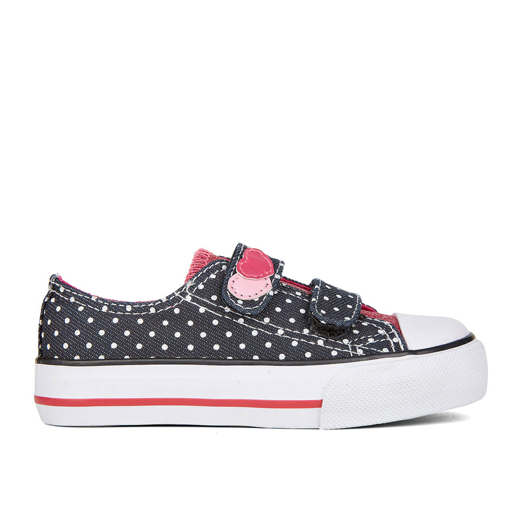 Yellow Shoes | Toddler Kids Athletic Shoes | Dixie | 110086-01-dixie-01-1931000044-Dixie-Toddler Kids Athletic Shoes-Miss Chelsee-Yellow Shoes