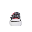110086-01-dixie-04-Dixie-Toddler Kids Athletic Shoes-Miss Chelsee-Yellow Shoes