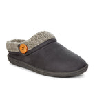 110087-05-eloisecb-03_cb7f6c4f-06e3-4f68-bf78-3a03e6512135-Eloise Cb-Women's Slippers-Duvet-Yellow Shoes