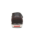 110101-01-kenley-05-Kenley-Toddler Kids Shoes-Riverstone-Yellow Shoes
