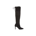 110103-01-lately-01-1931800050-Lately-Women's Fashion Light Boots-Chelsee Girl-Yellow Shoes