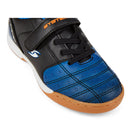 110204-01-cornerkick-06-Corner Kick-Toddler Kids Athletic Shoes-System-Yellow Shoes