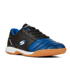 110205-01-cornerkickjr-03-Corner Kick Jr-Junior Kids Athletic Shoes-System-Yellow Shoes