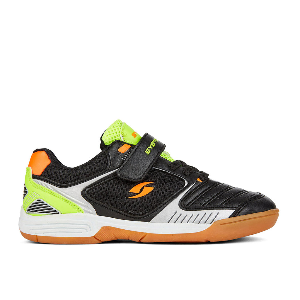 Review prod image