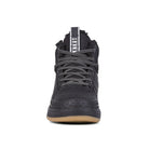 110242-01-sherwoodyth-04-Sherwood Yth-Toddler Kids Winter Boots-Konkrete-Yellow Shoes