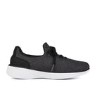 110299-01-fitted-01_77417a89-0ac2-452d-91bf-854eadfab2fa-1960300050-Fitted-Women's Sneakers-Rl-Yellow Shoes