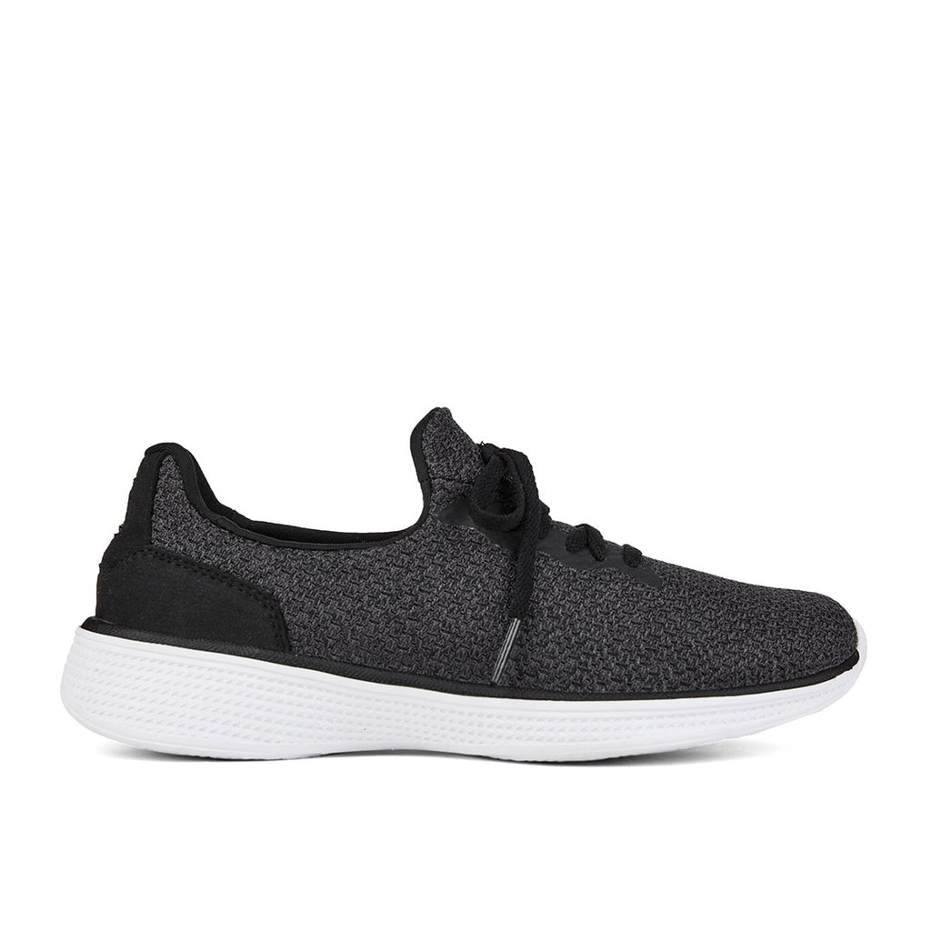 Review prod image