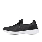110299-01-fitted-02-Fitted-Women's Sneakers-Rl-Yellow Shoes