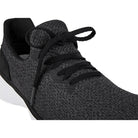 110299-01-fitted-06-Fitted-Women's Sneakers-Rl-Yellow Shoes