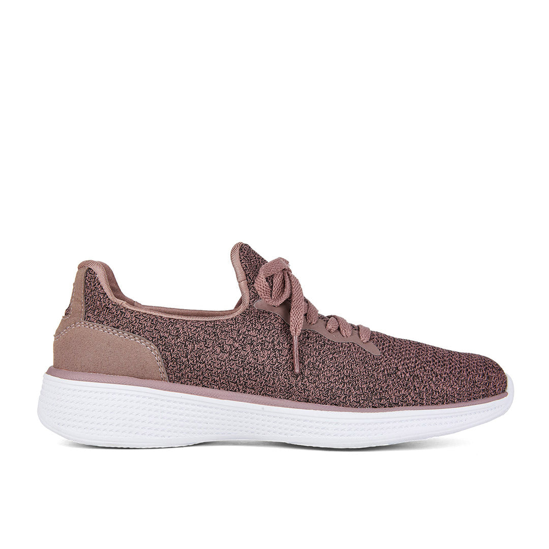 110299-68-fitted-01-1960300122-Fitted-Women's Sneakers-Rl-Yellow Shoes