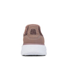110299-68-fitted-05-Fitted-Women's Sneakers-Rl-Yellow Shoes