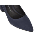 110303-43-impressed-06-Impressed-Women's High Heel Shoes-Chelsee Girl-Yellow Shoes