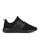 110304-01-hiriser-01_f1b50fba-5a6c-4fbd-9079-e795e296e114-1960500050-Hi Riser-Women's Sneakers-Chelsee Girl-Yellow Shoes